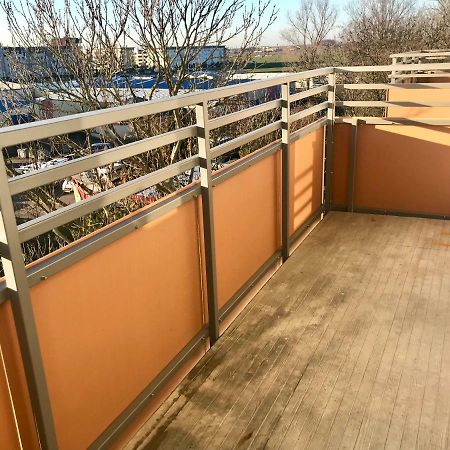 Apartament Antoniny Лешно Экстерьер фото